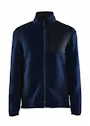 Craft ADV Explore Pile Fleece Jacket Heren miniatuur