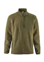 Craft ADV Explore Pile Fleece Jacket Heren miniatuur