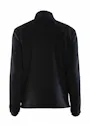 Craft ADV Explore Pile Fleece Jacket Heren miniatuur