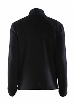 Craft ADV Explore Pile Fleece Jacket Heren miniatuur