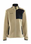 Beige/Zwart