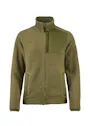 Craft ADV Explore Pile Fleece Jacket Dames miniatuur