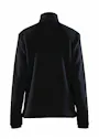 Craft ADV Explore Pile Fleece Jacket Dames miniatuur