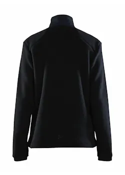 Craft ADV Explore Pile Fleece Jacket Dames miniatuur