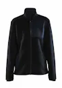 Craft ADV Explore Pile Fleece Jacket Dames miniatuur