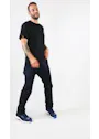 Snickers Workwear Service Broek 6800 miniatuur