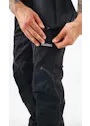 Fristads Werkbroek Stretch 2604 FASG miniatuur