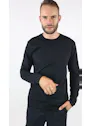 Tricorp TL190/101006 Langarm-T-Shirt Vorschaubild
