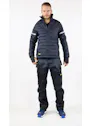 Snickers Workwear AllroundWork 375® Isolierjacke 8101 Vorschaubild