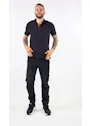 Helly Hansen Kensington 79248 Poloshirt UV-bescherming Tech miniatuur