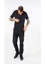 Helly Hansen Kensington Work Pants 77572 Vorschaubild