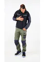 HAVEP Attitude 40145 Softshelljacke Vorschaubild