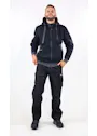 Dassy Jackson Arbeitshose Vorschaubild