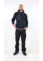 Dassy Pulse Sweatshirt Vorschaubild