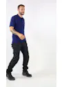 Blåkläder Piqué 3324 Polo Shirt Regular Fit Vorschaubild
