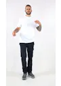 Santino Joy-T-Shirt, 150 Gramm Vorschaubild