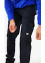 Tricorp 4-Way-Stretch-Arbeitshose 502027 Vorschaubild