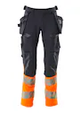 Mascot Accel. Safe Broek 19131 miniatuur