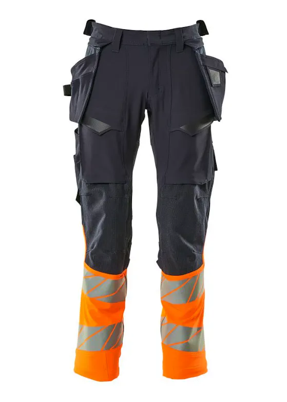 Mascot Accel. Safe Broek 19131
