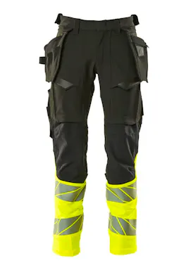 Mascot Accel. Safe Broek 19131