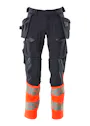 Mascot Accel. Safe Broek 19131 miniatuur