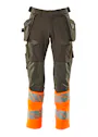 Mascot Accel. Safe Broek 19131 miniatuur