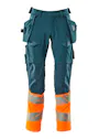 Mascot Accel. Safe Broek 19131 miniatuur