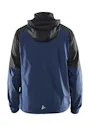 Craft Core Unify Wind Jacket Heren miniatuur
