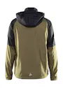 Craft Core Unify Wind Jacket Heren miniatuur