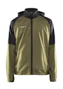 Craft Core Unify Wind Jacket Heren miniatuur