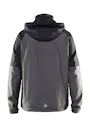 Craft Core Unify Wind Jacket Heren miniatuur