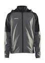 Craft Core Unify Wind Jacket Heren miniatuur