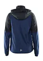 Craft Core Unify Wind Jacket Dames miniatuur