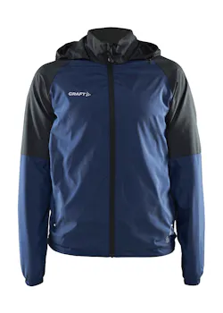 Craft Core Unify Wind Jacket Dames