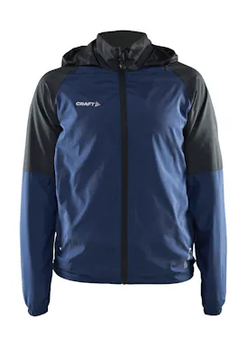 Craft Core Unify Wind Jacket Dames