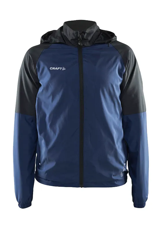 Craft Core Unify Wind Jacket Dames