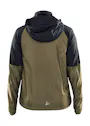 Craft Core Unify Wind Jacket Dames miniatuur