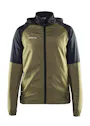Craft Core Unify Wind Jacket Dames miniatuur