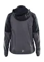 Craft Core Unify Wind Jacket Dames miniatuur