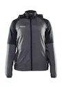 Craft Core Unify Wind Jacket Dames miniatuur