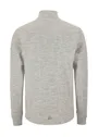 Craft Pro Explore Wool Midlayer M 1913800 miniatuur