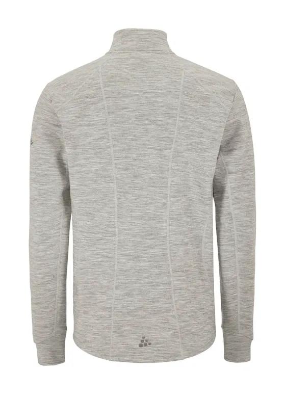 Craft Pro Explore Wool Midlayer M 1913800