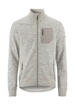 Craft Pro Explore Wool Midlayer M 1913800