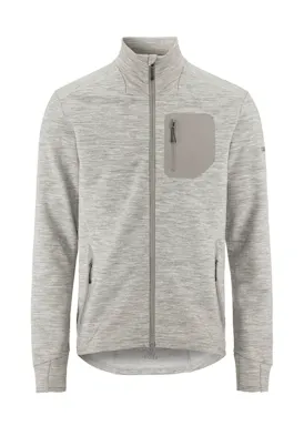 Craft Pro Explore Wool Midlayer M 1913800