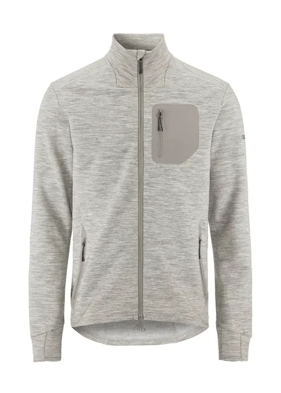 Craft Pro Explore Wool Midlayer M 1913800