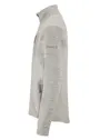 Craft Pro Explore Wool Midlayer M 1913800 miniatuur