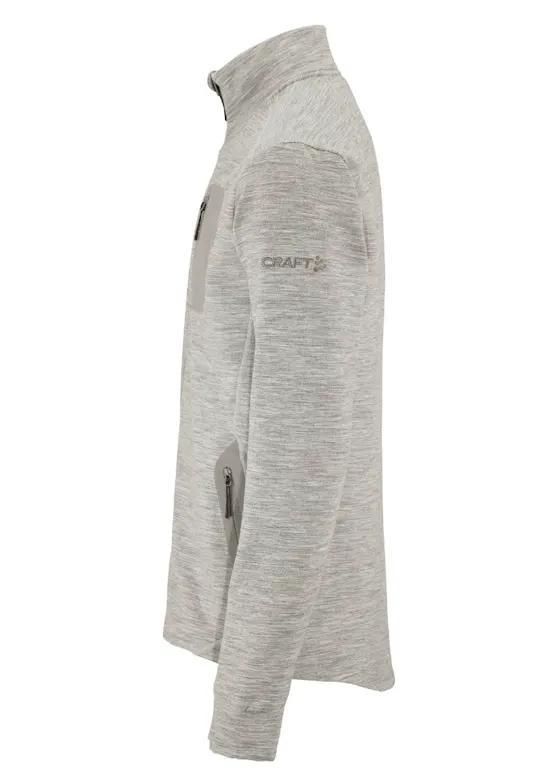 Craft Pro Explore Wool Midlayer M 1913800