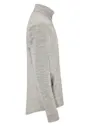 Craft Pro Explore Wool Midlayer M 1913800 miniatuur