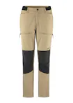 Beige/Zwart