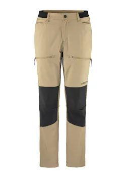 Craft PRO Explore Hiking Pant Heren miniatuur